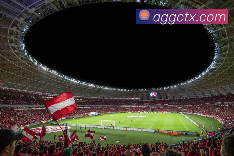 数据防护可视化